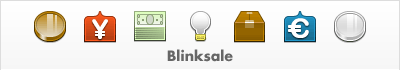 prev_ltd_blinksale.gif
