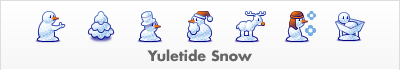 prev_ltd_yuletide_snow.gif