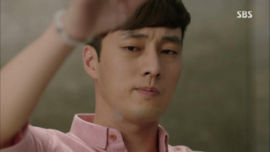 the master's sun
