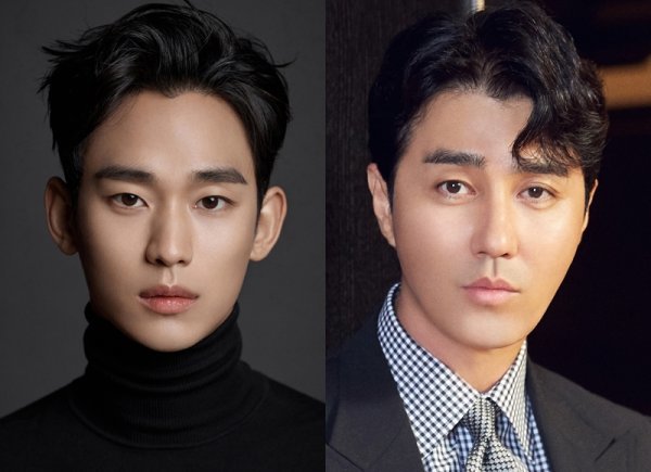 cha seung won kim soo hyun