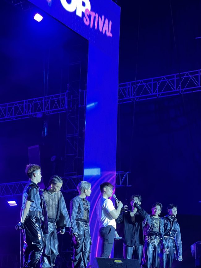popstival 2022 alamat