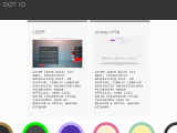 Kdubbels Dot Github Dot Io