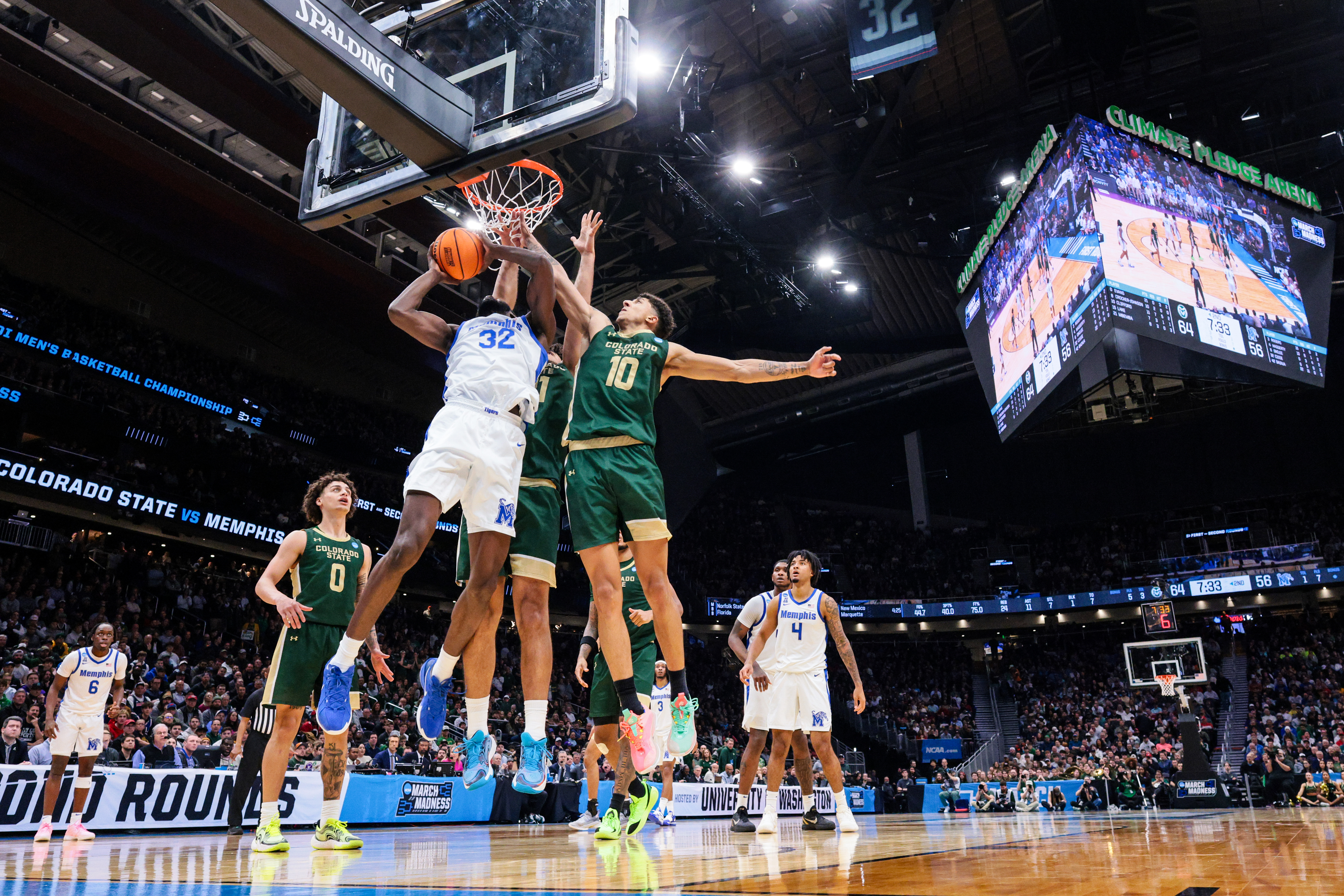 CSU Rams Vs Maryland Terrapins TV Channel Time What To Know About CSU Vs Memphis 