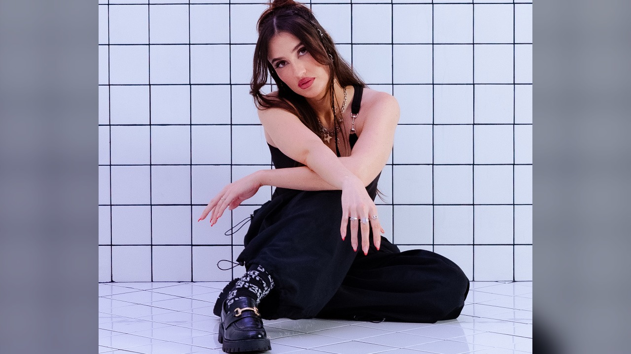 EDM star to headline at Red Rocks after sold out SUPERSONIC events