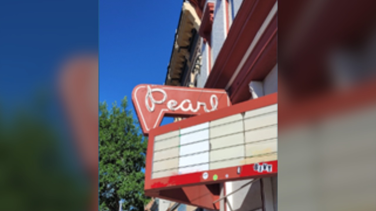 CPI adds 5 new places to Colorado's most endangered list