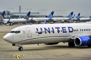 United cancels 9/11 Denver flyover with plane, fighter jets citing public concerns