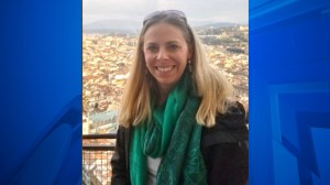 Family speaks after Lakewood teacher's death; husband charged with her murder