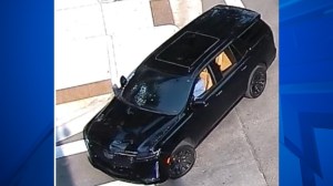 Medina Alert issued for hit-and-run with serious injuries in Denver