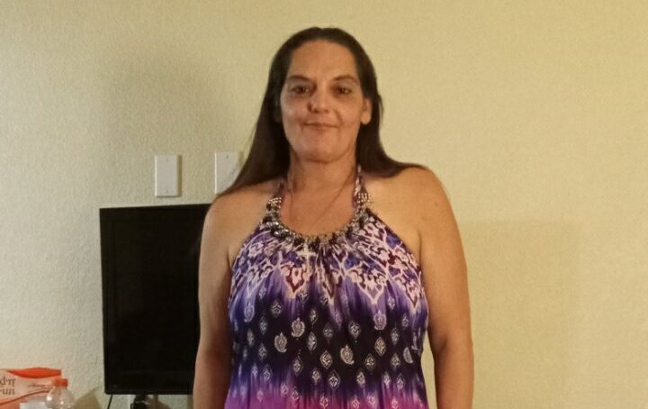 ‘She couldn't get out:’ Mother of Greeley vegetation fire victim remembers daughter