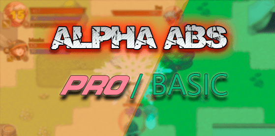 Alpha Abs Alphalifehacks - Premium Space Texture Gallery - Ultra HD