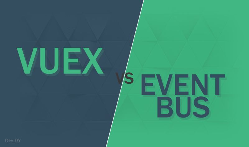 Github Jakriese Vue3 Event Bus A Simple Event Bus For Vue 3 - Download Premium Abstract Illustration | HD