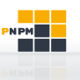 Performant NPM - PNPM - Dev. DY
