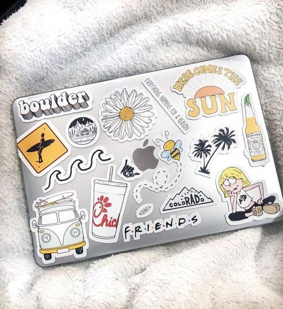 Kea Dk Github - Colorful Arts - Gorgeous Full HD Collection