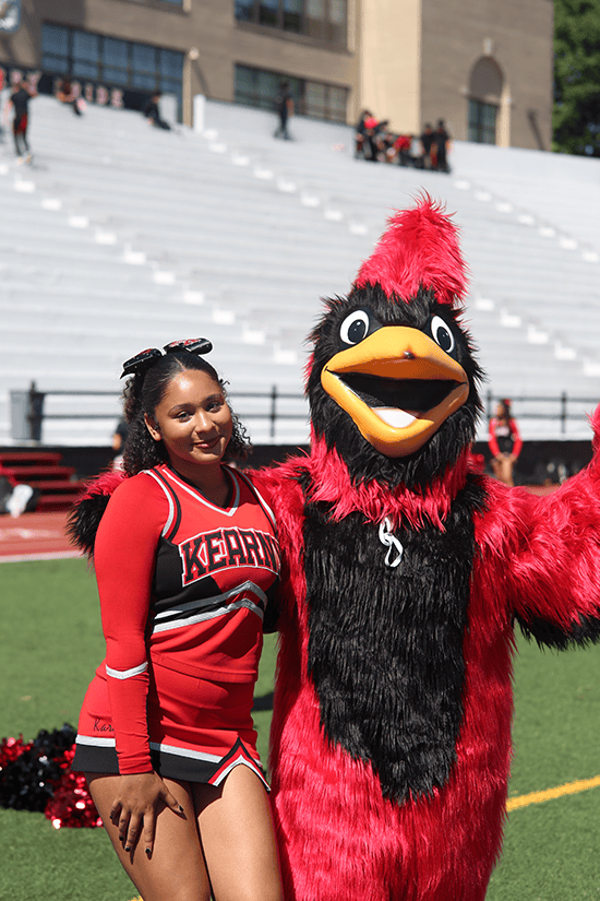 Cardinal-mascott.webp