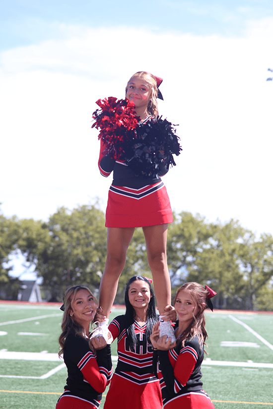 Cheer-_1.webp