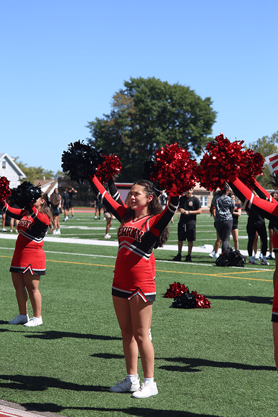Cheer-_3.webp