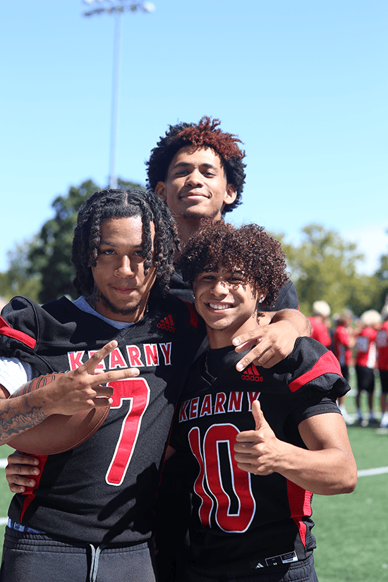 Football-_2.webp