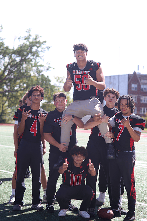 Football_2.webp