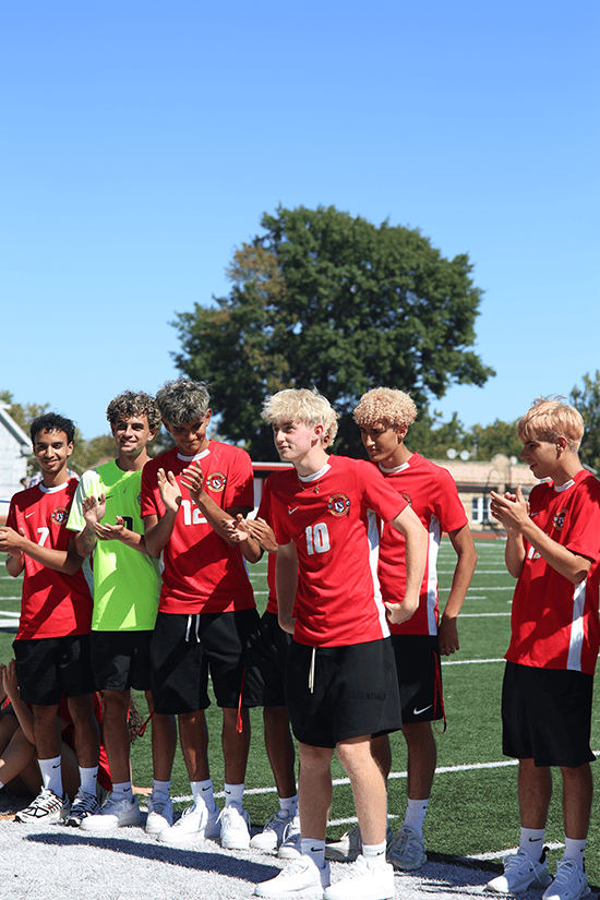 Soccer-_3.webp