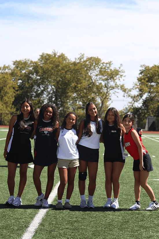 Tennis.webp