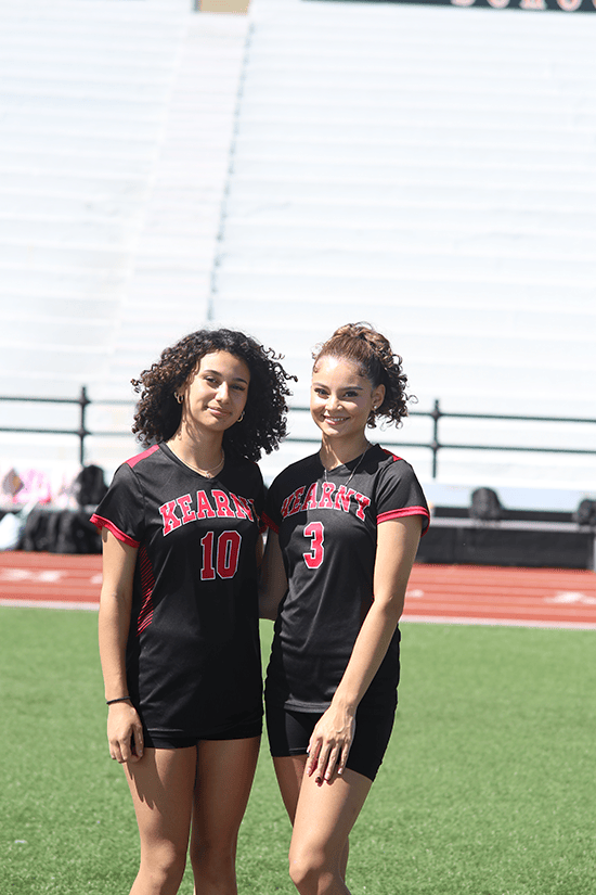 Volleyball-_3.webp