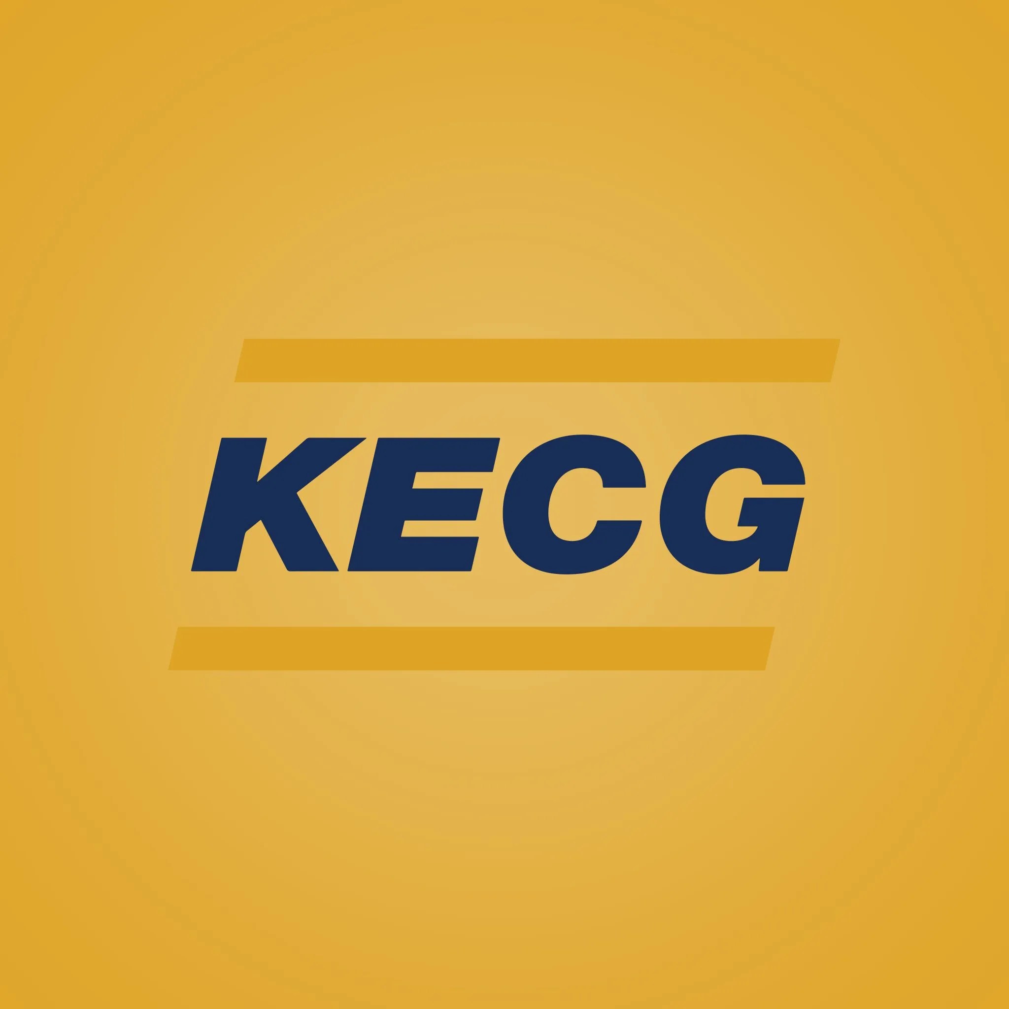 KECG.CO KECG Melbourne Australia Logo