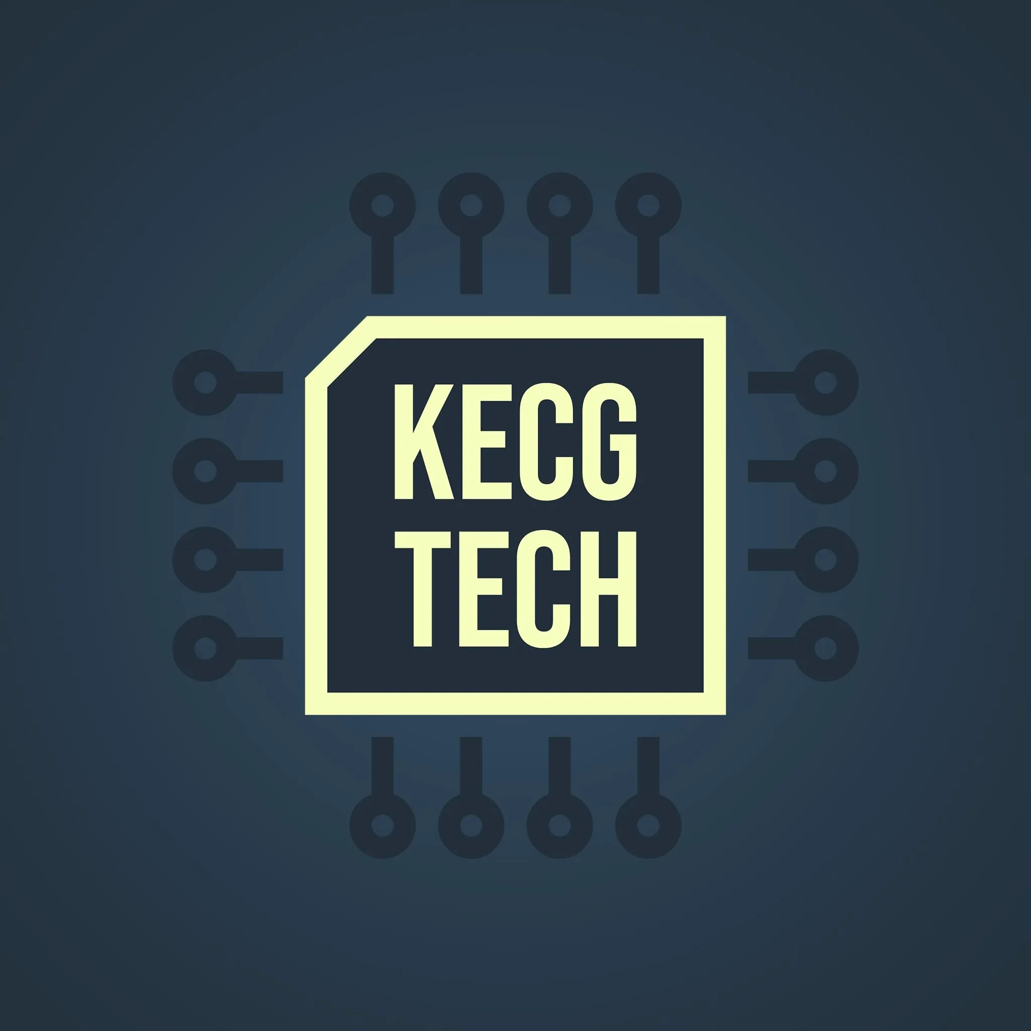 kecgtech.com.au KECG Tech Cisco Authorised Partner Logo based in Melbourne Australia