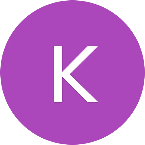 Kian Moini