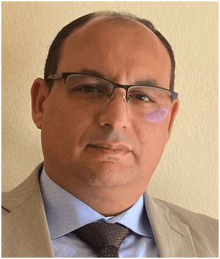 الأستاذ أنس الملحوني والتوثيق للظاهرة الغيوانية من خلال شخصية الفنان أحمد الباهري: قراءة في كتاب “احميدة الباهري… رحلة نغم”