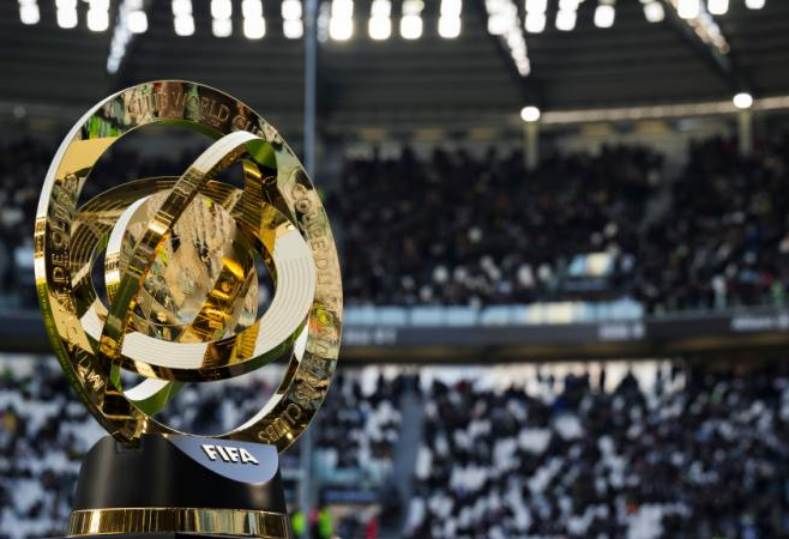 منافسة ثلاثية لاحتضان مونديال الأندية 2029: المغرب وقطر والبرازيل في السباق