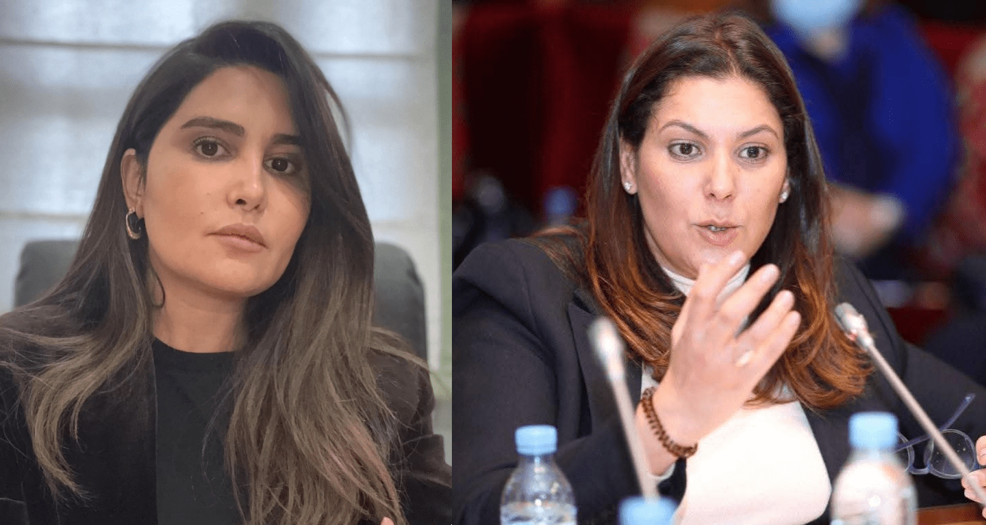 مراكش بين مطرقة الانتقاد وسندان التبرير: هل المدينة فعلا مهملة أم تنبض بدينامية تنموية؟