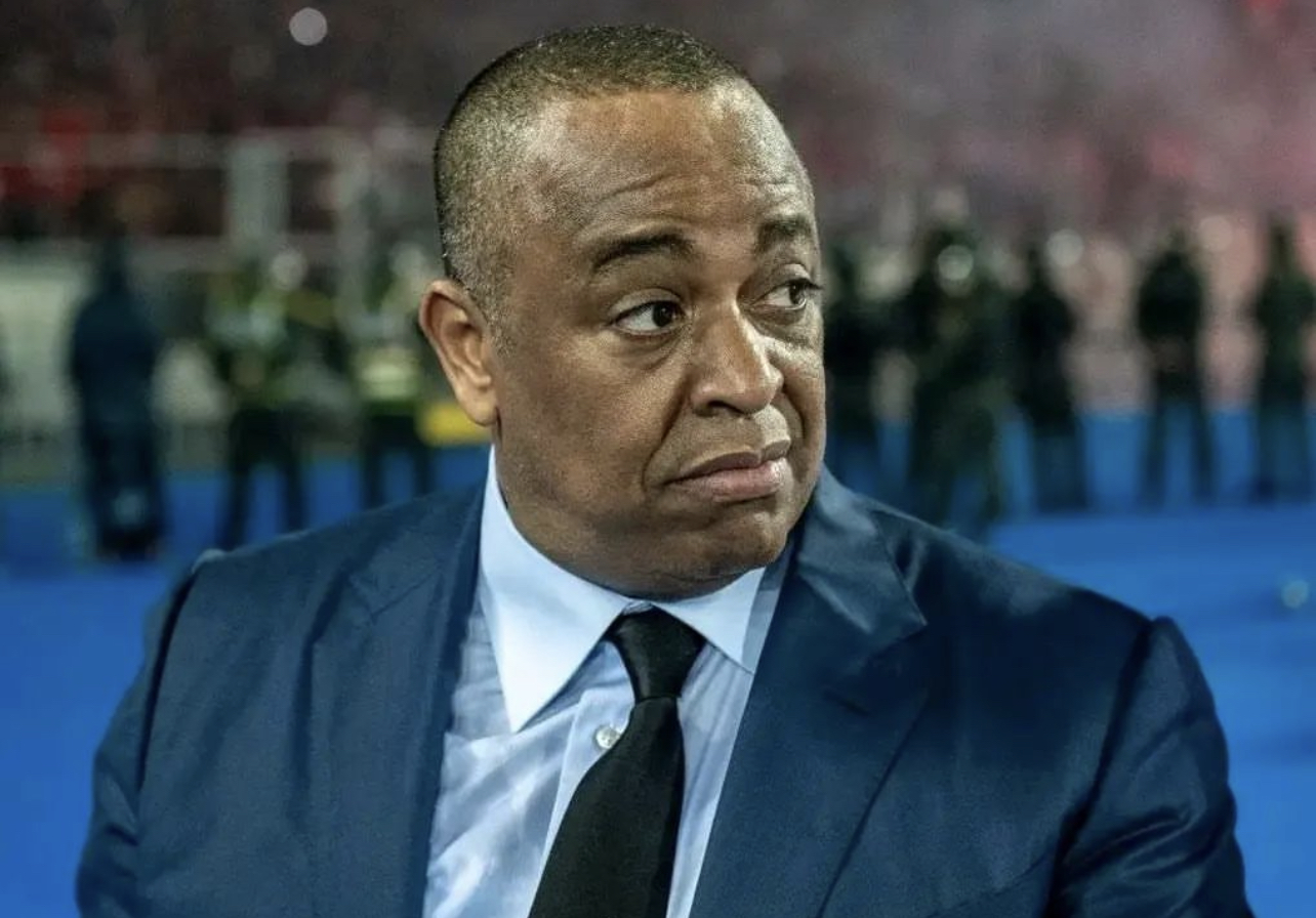 صهر سعيد الناصري في مواجهة المحكمة بقضية “إسكوبار الصحراء”.. تناقضات تثير الشكوك وتزيد الغموض