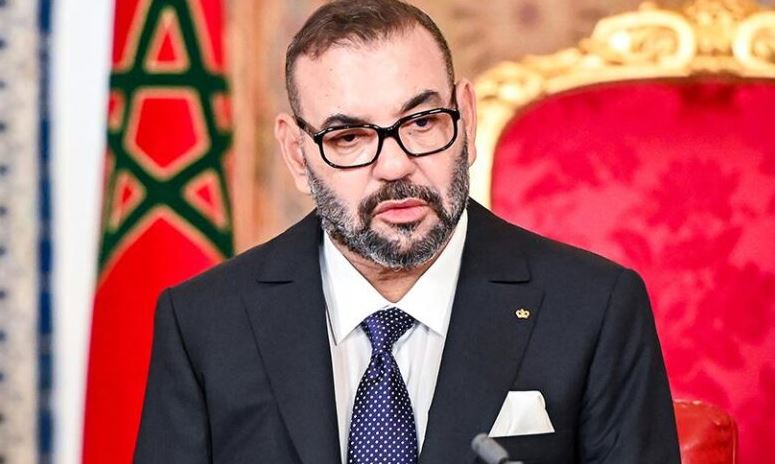 الملك محمد السادس يوافق على اعتماد 9 دجنبر يوما وطنيا للوساطة المرفقية