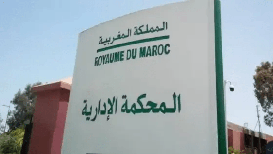 نزاع قضائي حول انتخابات النادي الملكي للتنس بمراكش