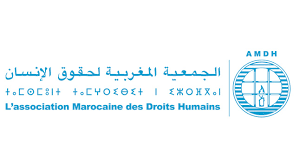 هيئة حقوقية تنتقد سياسات عمومية وتطالب بحماية المبلّغين والصحافيين