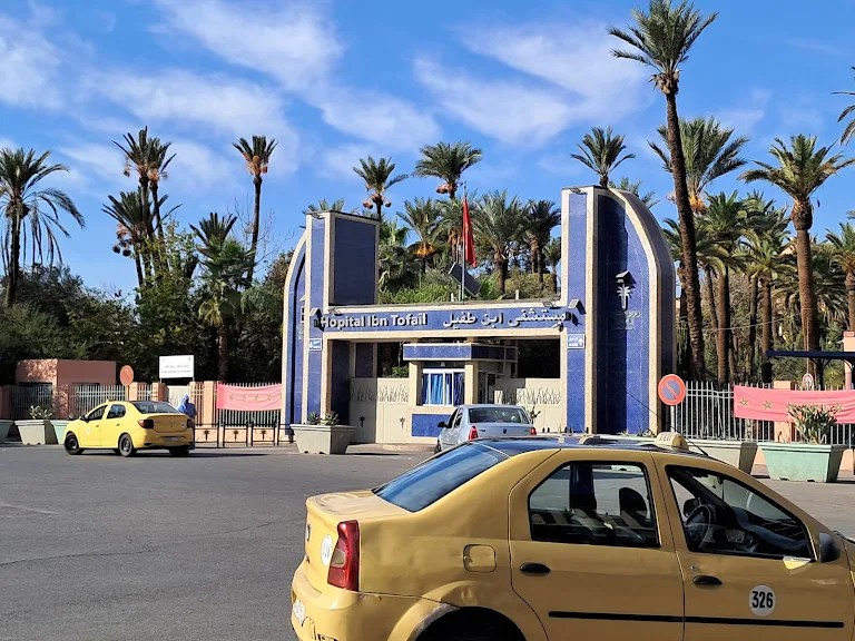 أعطاب تقنية بمستشفى ابن طفيل تحرم أطفالا من العلاج وتثير تساؤلات حول واقع الخدمات الصحية بمراكش