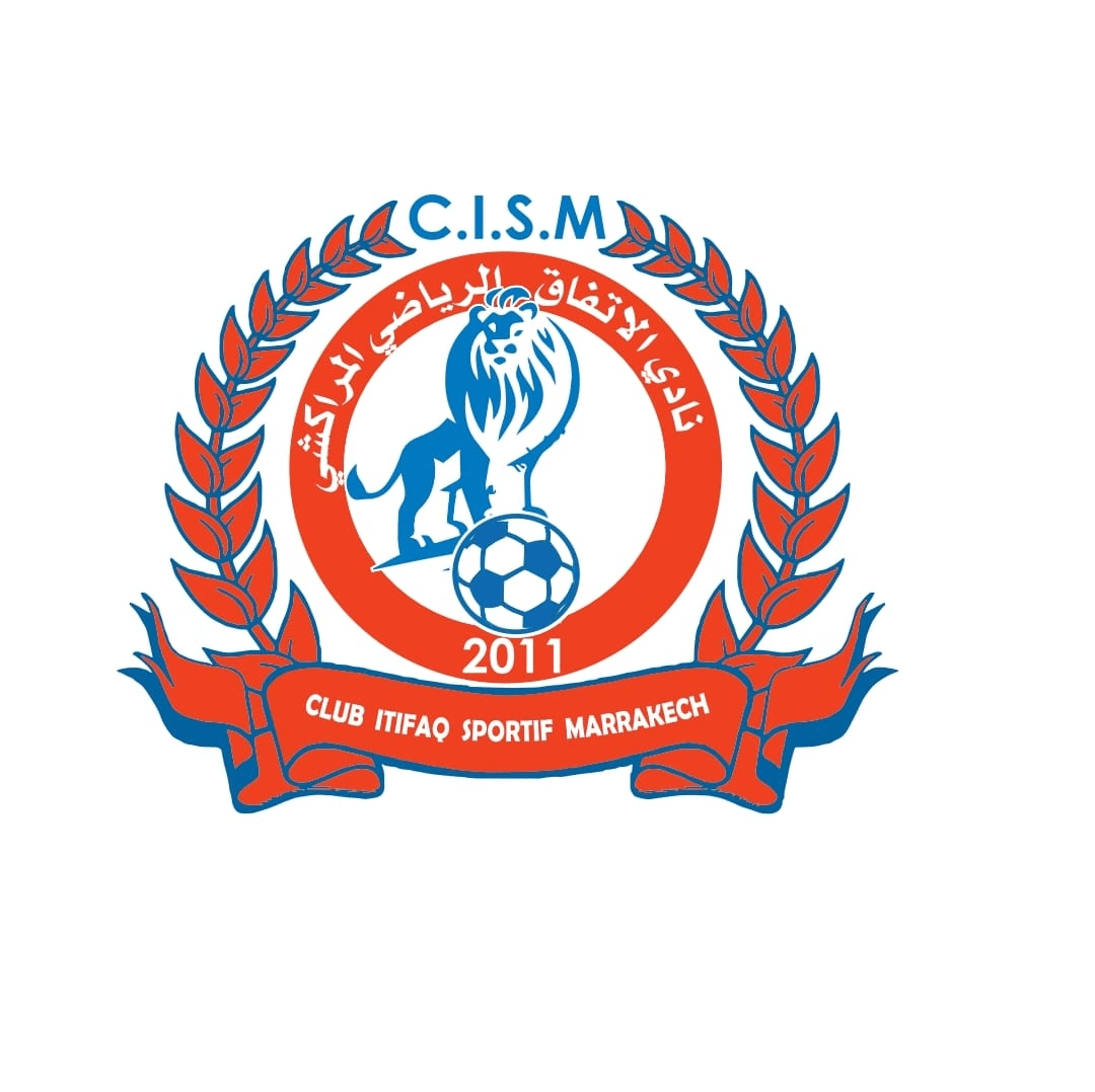 رسالة تضامن من نادي الاتفاق المراكشي إلى ساكنة القصر الكبير بعد الفيضانات