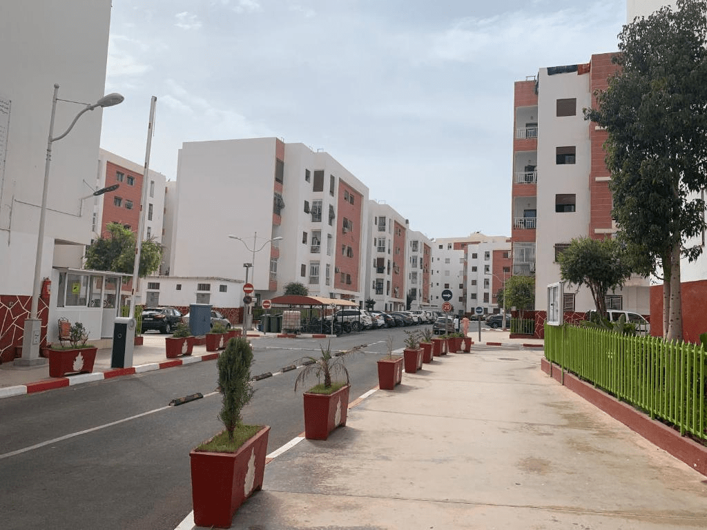 مغاربة العالم يتصدرون المستفيدين من برنامج “دعم سكن” في افتتاح معرض “العمران إكسبو 2026” بباريس