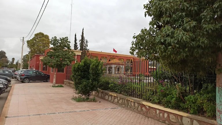 مشروع ميزانية مجموعة الجماعات شيشاوة للبيئة لسنة 2026 يثير تساؤلات حول الحكامة وترشيد النفقات