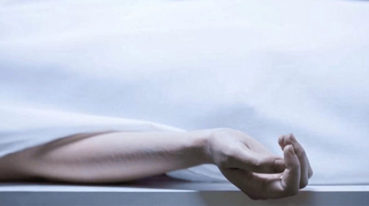 مراكش.. العثور على جثة مسن داخل شقته بحي المسيرة الثانية