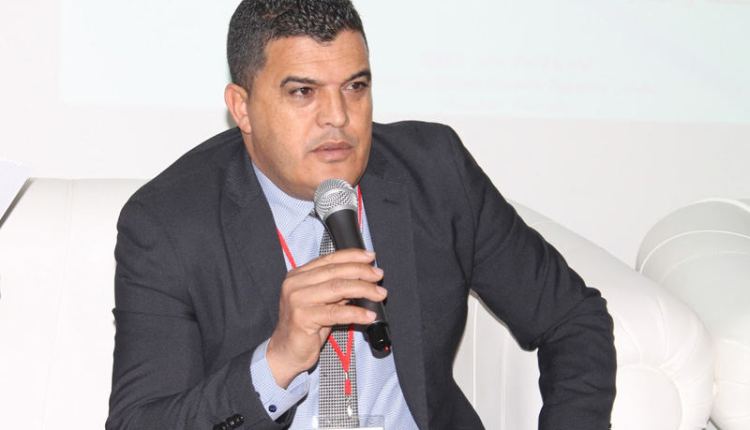 أحكام صارمة في ملف بيع شهادات الماستر بجامعة ابن زهر