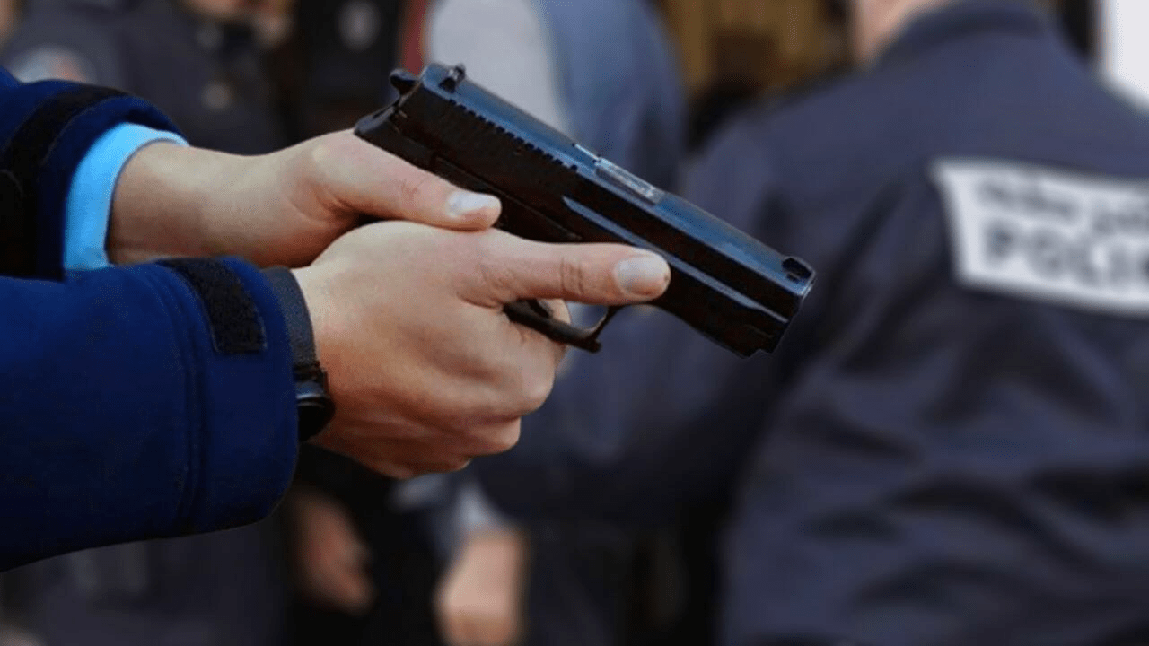 تحقيق قضائي لكشف ملابسات محاولة انتحار شرطي بالرباط