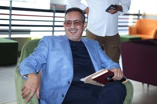 بعد أربعة عشر عاما من الانتظار… ماذا تعني براءة هشام المهاجري؟