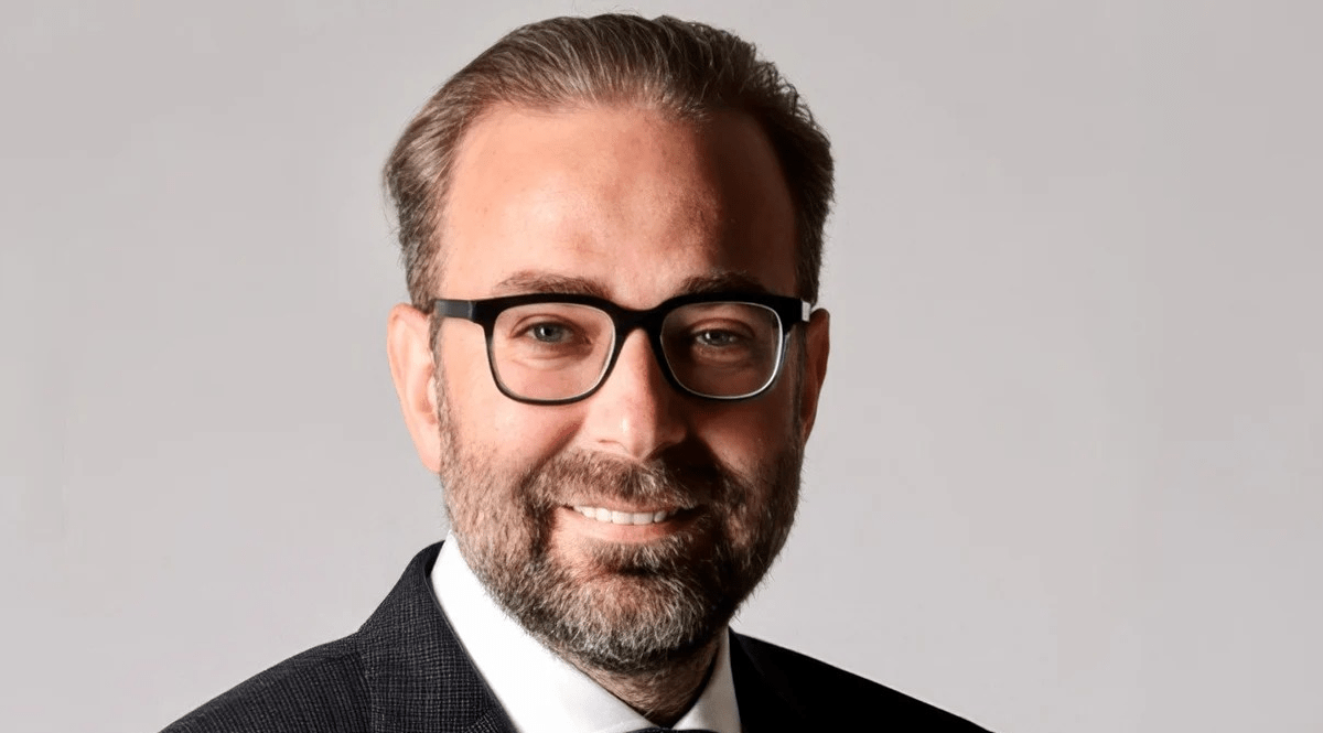 الشركة المغاربية للنقديات S2M تعيّن محمد عمارتي الريفي رئيسا لمجلس الإدارة استعدادا لمرحلة نمو جديدة