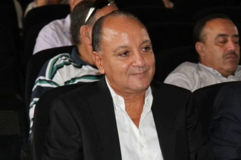 بعد تبرئته من طرف غرفة جرائم الأموال.. عبد العالي دومو يعلن ترشحه للانتخابات التشريعية المقبلة بقلعة السراغنة