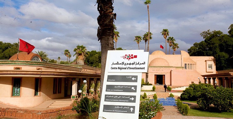 النقابة الوطنية للفلاحة تتهم المديرة الجهوية للاستثمار الفلاحي الحوز بالتضييق على العمل النقابي وتلوّح بخطوات تصعيدية