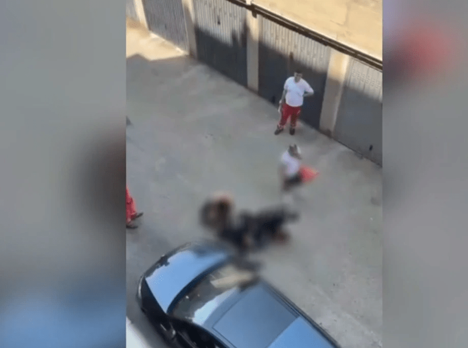 القنصلية المغربية ببولونيا تتابع قضية وفاة عبد الرحيم فقير وتؤكد مواصلة الدعم لذويه