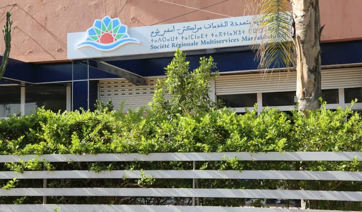 انقطاعات الكهرباء المتكررة تربك الأنشطة التجارية بصوكوما 1 و2 وتُكبد المهنيين خسائر كبيرة