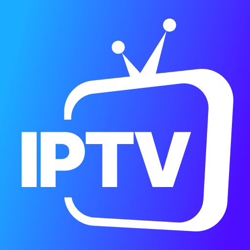 IPTV تحت مقصلة القانون بالمغرب.. هل بدأ العد التنازلي لنهاية الاشتراكات المقرصنة؟