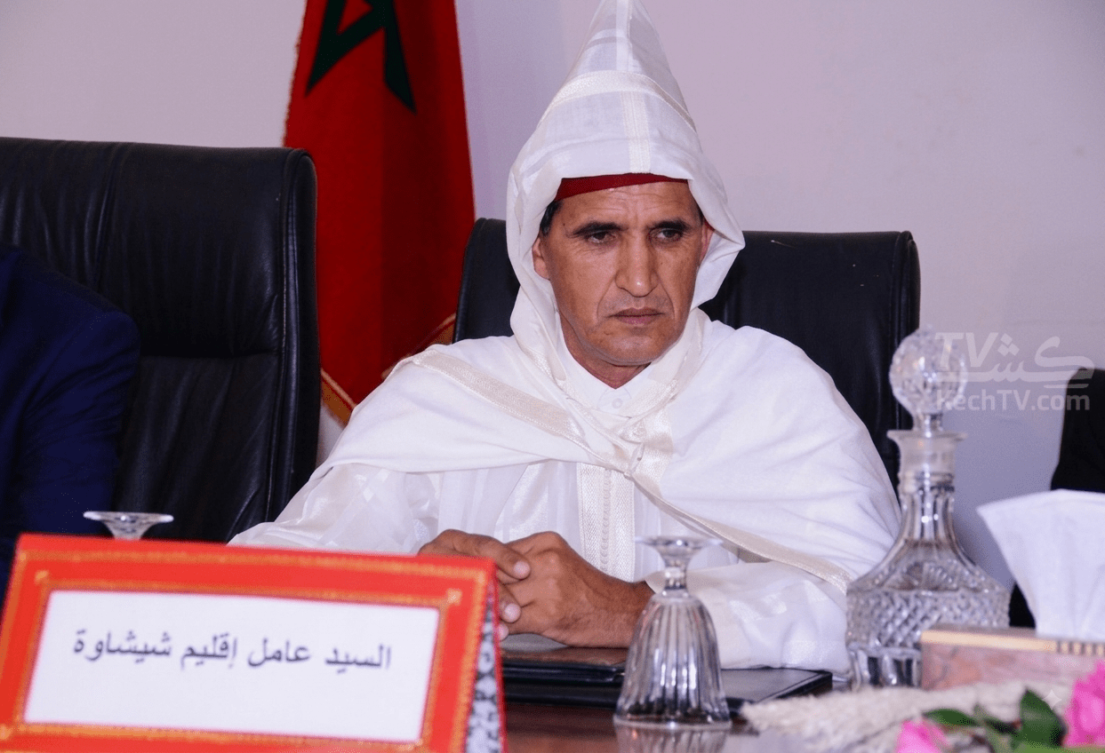 مهرجان فروكة تحت المجهر.. اتهامات بتصريف المال العام داخل أظرفة